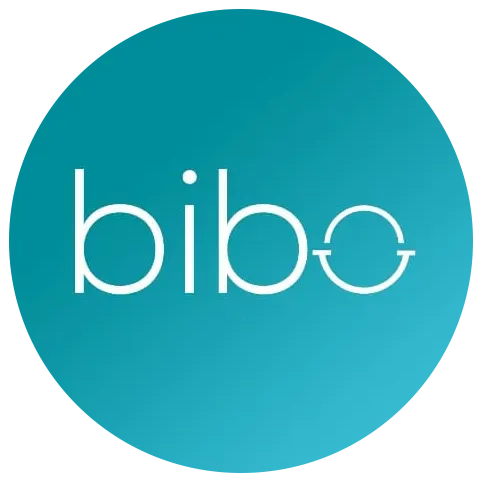Logo1