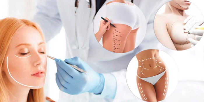 Cirugia-estetica-cirugia-plastica-diferencias